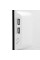 23.8" Моноблок DEXP AIO-MC it004