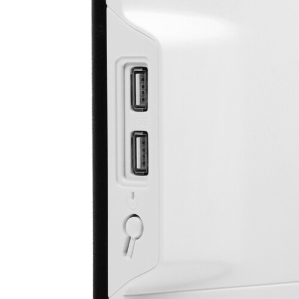 23.8" Моноблок DEXP AIO-MC it004