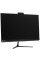 27" Моноблок Acer Aspire C27-2G [DQ.BP3CD.002]