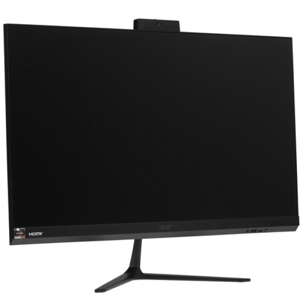 27" Моноблок Acer Aspire C27-2G [DQ.BP3CD.002]
