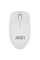 23.8" Моноблок MSI Modern AM242P 1M-1025XRU [9S6-AE0722-1476]
