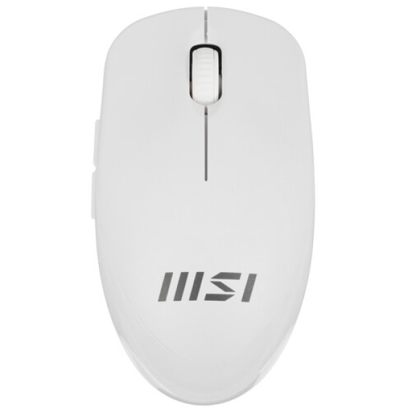 23.8" Моноблок MSI Modern AM242P 1M-1025XRU [9S6-AE0722-1476]