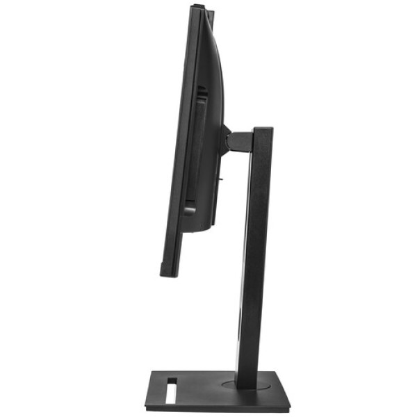 23.8" Моноблок Digma Pro Vision [DM23P5-ADXW01]