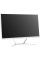 23.8" Моноблок Teclast K24 [K24 Air N1008G256KRU]