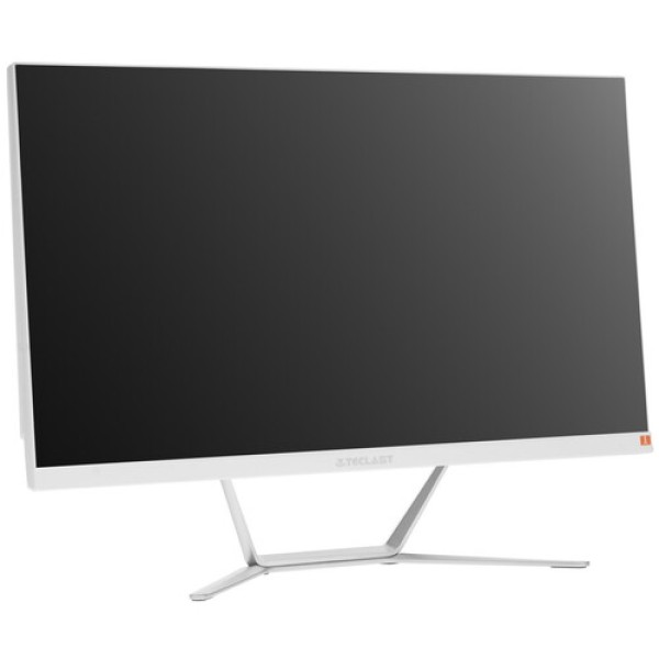 23.8" Моноблок Teclast K24 [K24 Air N1008G256KRU]