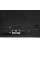 21.5" Моноблок MSI PRO AP222T 13M-089RU [9S6-AC0111-089]
