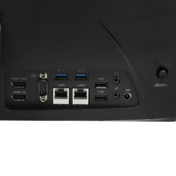 21.5" Моноблок MSI PRO AP222T 13M-089RU [9S6-AC0111-089]
