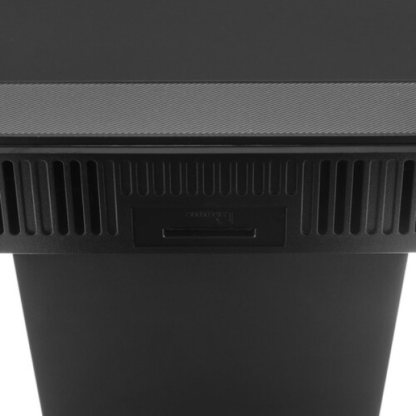 21.45" Моноблок ASUS E3 E3202WVA-BPB0140 [90PT03U1-M004N0]