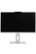 23.8" Моноблок MSI Modern AM242P 1M-1025XRU [9S6-AE0722-1476]