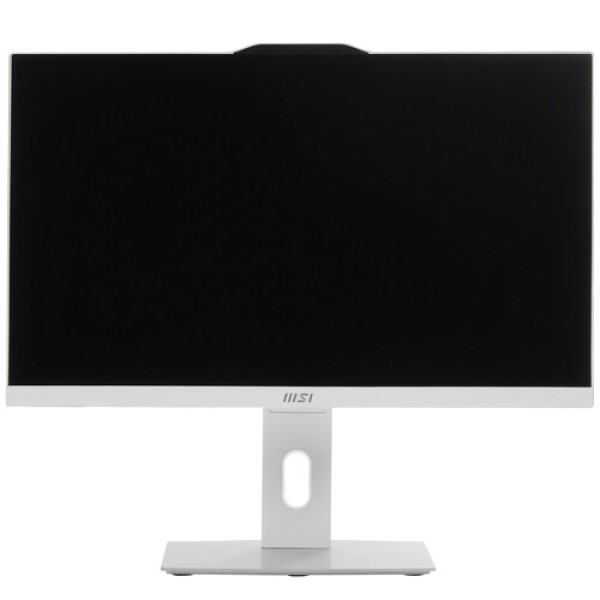 23.8" Моноблок MSI Modern AM242P 1M-1025XRU [9S6-AE0722-1476]