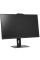 27" Моноблок MSI PRO AP272P 14M-621XRU [9S6-AF8321-699]