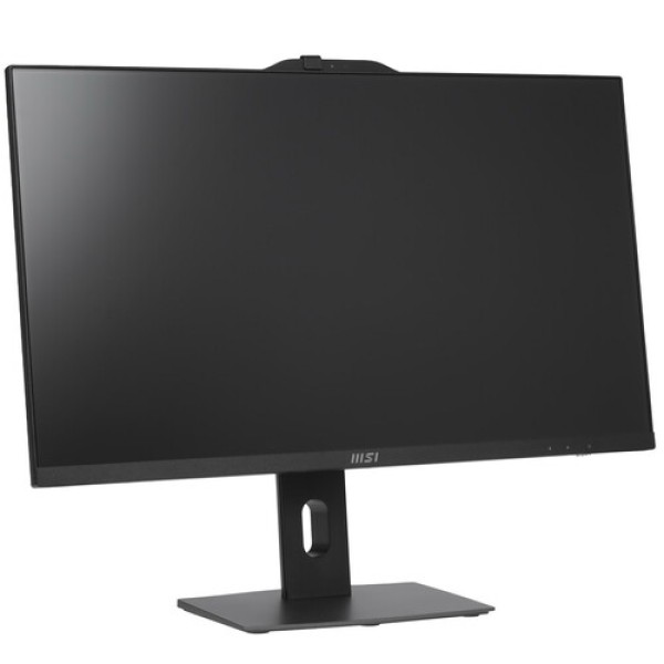 27" Моноблок MSI PRO AP272P 14M-621XRU [9S6-AF8321-699]