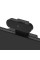 23.8" Моноблок Digma Pro Vision [DM23P5-ADXW01]