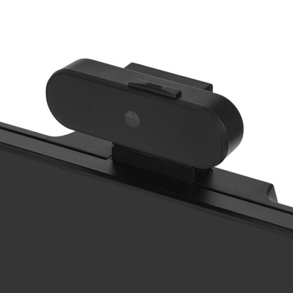 23.8" Моноблок Digma Pro Vision [DM23P5-ADXW01]
