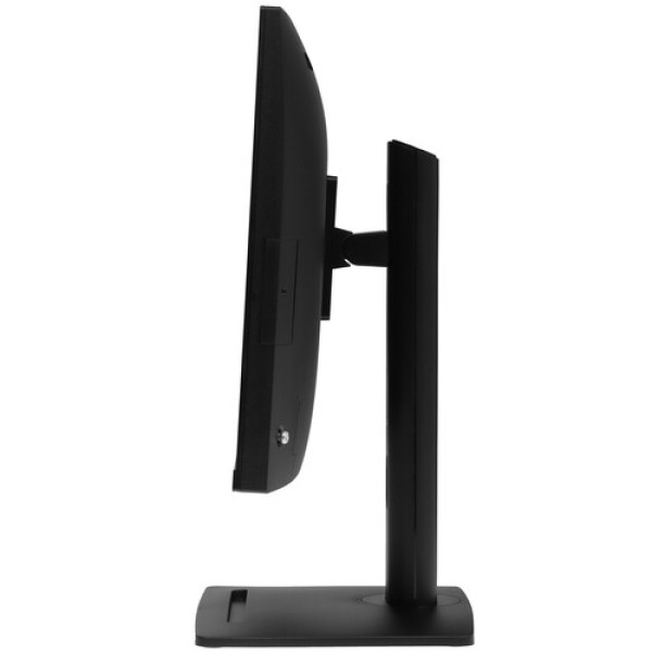 27" Моноблок MSI Modern AM273QP AI 1UM-002XRU [9S6-AF0111-002]