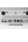23.8" Моноблок DEXP AIO-MC B065