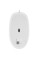23.8" Моноблок HP 24-cr0008l [AV8K9PA]