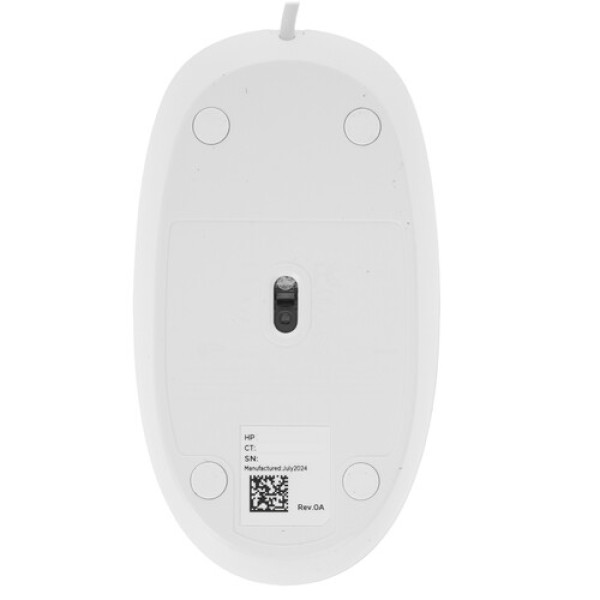 23.8" Моноблок HP 24-cr0008l [AV8K9PA]