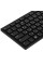 23.8" Моноблок Dell OptiPlex 7410 [7410-3820]