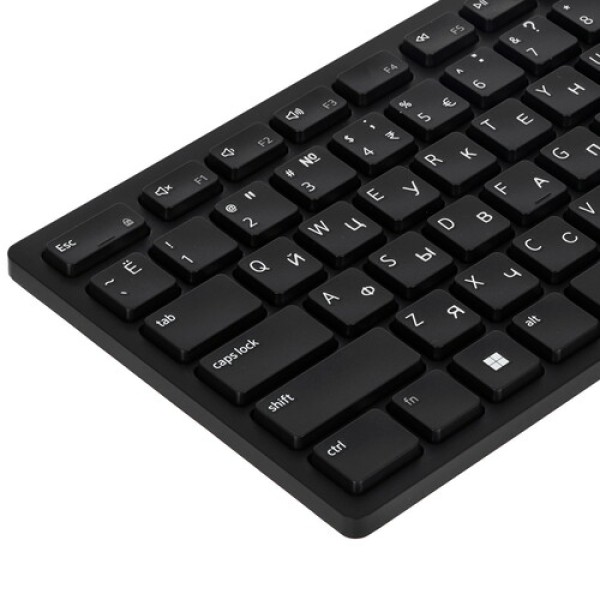 23.8" Моноблок Dell OptiPlex 7410 [7410-3820]