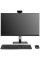27" Моноблок Irbis Smart [27i5D2165HC]