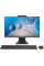 21.45" Моноблок ASUS E3 E3202WVA-BPB0140 [90PT03U1-M004N0]
