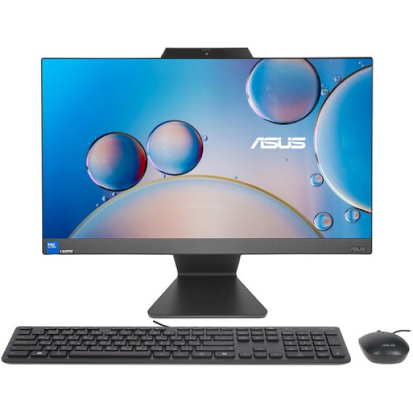 21.45" Моноблок ASUS E3 E3202WVA-BPB0140 [90PT03U1-M004N0]