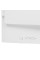 27" Моноблок MSI PRO AP272P 14M-618XRU [9S6-AF8322-618]