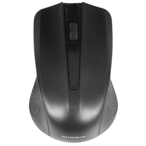 23.8" Моноблок Irbis Smart [24i5D2165HC]