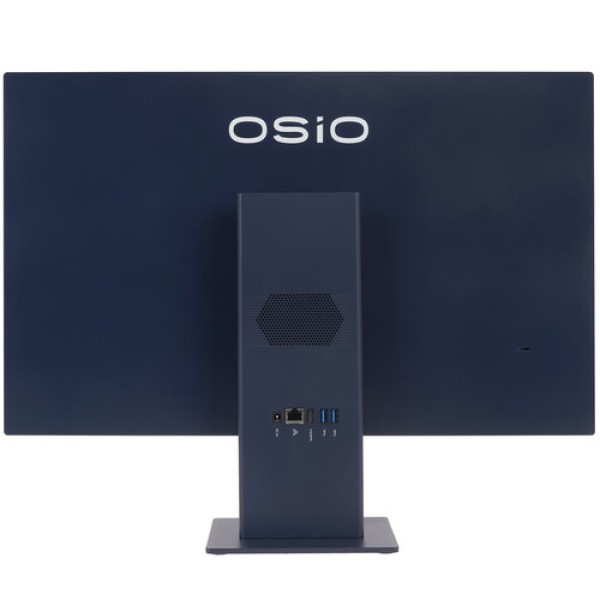23.8" Моноблок OSIO B240i-019c
