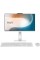 27" Моноблок MSI Modern AM272P 1M-676XRU [9S6-AF8232-676]