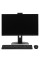 27" Моноблок MSI Modern AM273QP AI 1UM-002XRU [9S6-AF0111-002]
