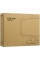 23.8" Моноблок DEXP AIO-MC B048