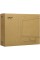 23.8" Моноблок DEXP AIO-MC B065