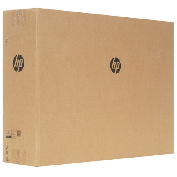 27" Моноблок HP All-in-One 27-cr0001l PC [9A158PA]