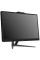 21.5" Моноблок MSI PRO AP222T 13M-265RU [9S6-AC0111-265]