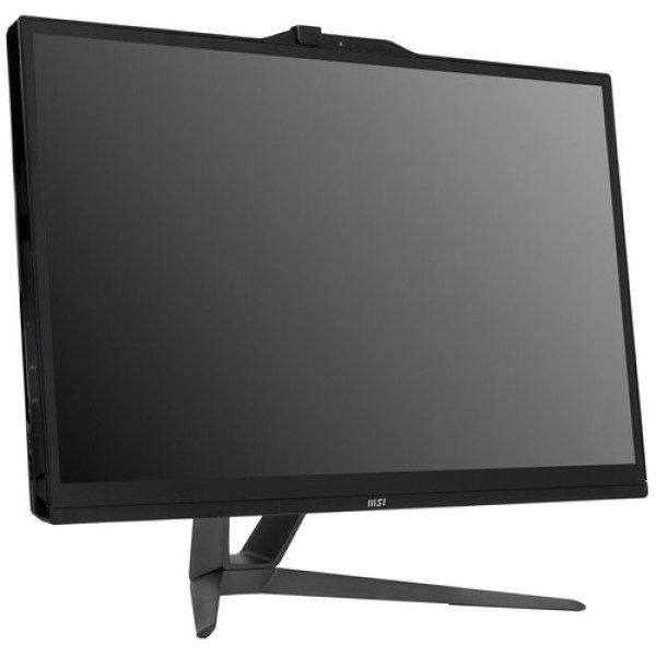 21.5" Моноблок MSI PRO AP222T 13M-265RU [9S6-AC0111-265]