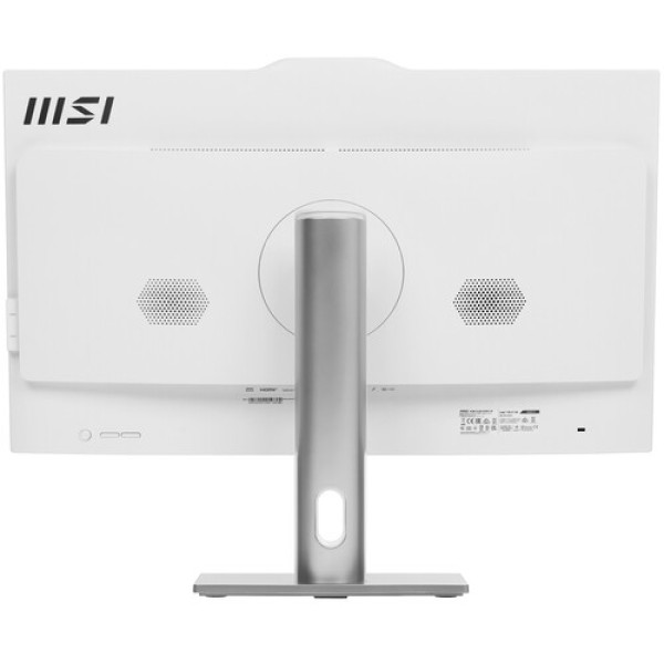 27" Моноблок MSI PRO AP272P 14M-618XRU [9S6-AF8322-618]