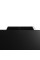 23.8" Моноблок ASUS E3402WVA-WPC0130 [90PT03T1-M00TJ0]
