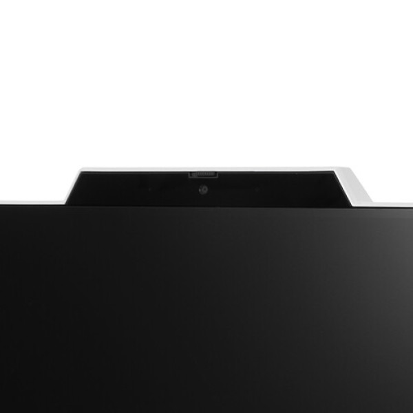 23.8" Моноблок ASUS E3402WVA-WPC0130 [90PT03T1-M00TJ0]