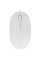 23.8" Моноблок HP 24-cr0008l [AV8K9PA]