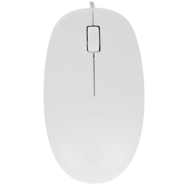 23.8" Моноблок HP 24-cr0008l [AV8K9PA]