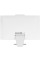 23.8" Моноблок ASUS E3402WVA-WPC0170 [90PT03T1-M00UE0]