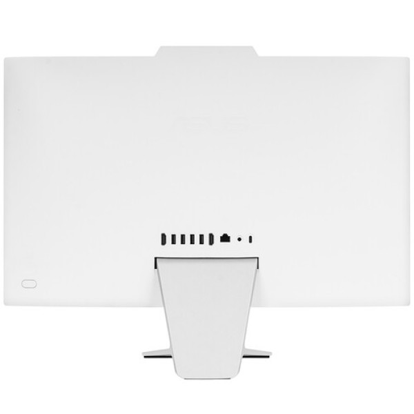 23.8" Моноблок ASUS E3402WVA-WPC0170 [90PT03T1-M00UE0]