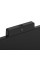 23.8" Моноблок Acer Aspire C24B [DQ.BMJCD.001]
