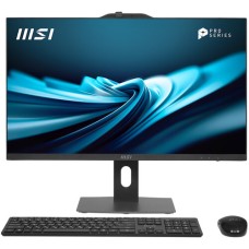 27" Моноблок MSI PRO AP272P 14M-621XRU [9S6-AF8321-699]
