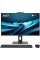 27" Моноблок MSI PRO AP272P 14M-621XRU [9S6-AF8321-699]