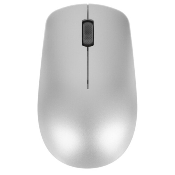 27" Моноблок Lenovo YOGA AIO 7 27ACH6 [F0G7003NRK]