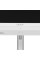 27" Моноблок Acer Aspire C27-195ES [DQ.BMGCD.003]