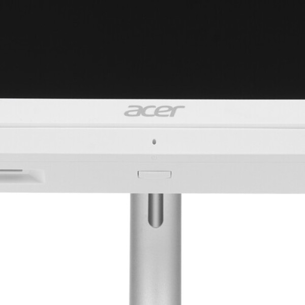 27" Моноблок Acer Aspire C27-195ES [DQ.BMGCD.003]